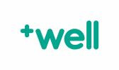 Well Pharmacy – Cashback, Rebates & Rewards