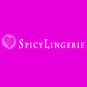 Spicy Lingerie – Cashback, Rebates & Rewards