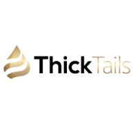 ThickTails – Cashback, Rebates & Rewards