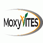 Moxyvites – Cashback, Rebates & Rewards
