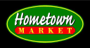 Hometown Market – Coupons, Promo Codes & Special Offers (0)