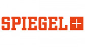 SPIEGEL Abo DE