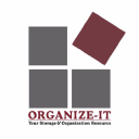 Organize-It