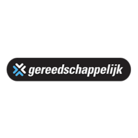 Gereedschappelijk – Cashback, Rebates & Rewards