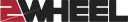  2Wheel.com – Coupons, Promo Codes & Special Offers (0)