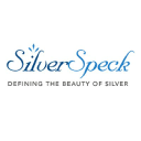 Silver Speck