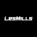 Les Mills Equipment