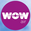 WOW air