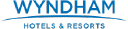 AmericInn – Cashback, Rebates & Rewards