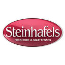 Steinhafels, Inc.