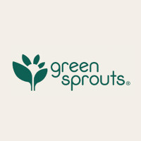 Green Sprouts – Cashback, Rebates & Rewards
