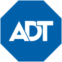 ADT – Cashback, Rebates & Rewards