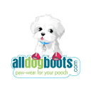 Alldogboots