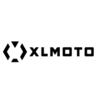 xlmoto.de – Cashback, Rebates & Rewards