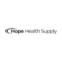  Hope Health Supply – Coupons, Promo Codes & Special Offers (0)