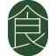Bokksu Grocery – Cashback, Rebates & Rewards
