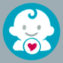 ANB Baby – Cashback, Rebates & Rewards