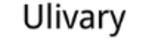 Ulivary