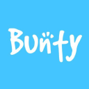 Bunty Pet Products – Cashback, Rebates & Rewards