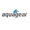 AquaGear – Cashback, Rebates & Rewards