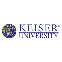 Keiser Healthcare – Cashback, Rebates & Rewards