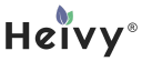 Heivy – Cashback, Rebates & Rewards