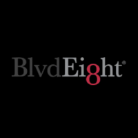  Boulevard Eight – Coupons, Promo Codes & Special Offers (1)