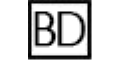 Burke Decor – Cashback, Rebates & Rewards