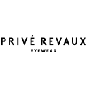 Prive Revaux