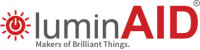 LuminAID – Cashback, Rebates & Rewards