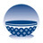 Blue Rose Pottery