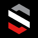 Snipers Edge Hockey