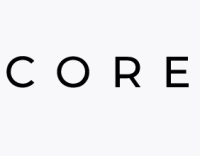 CORE – Cashback, Rebates & Rewards