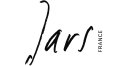 Jars USA – Cashback, Rebates & Rewards