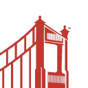 San Francisco Bay Coffee