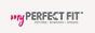 myperfectfit DE