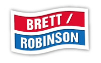 Brett/Robinson Vacations – Cashback, Rebates & Rewards