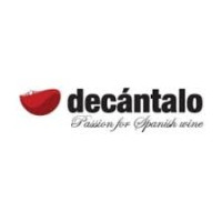 Decantalo DE – Cashback, Rebates & Rewards