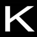  Kiko – Coupons, Promo Codes & Special Offers (9)