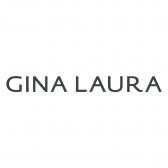 GINA LAURA DE – Cashback, Rebates & Rewards