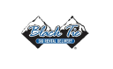  Black Tie Ski Rentals – Coupons, Promo Codes & Special Offers (0)