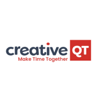 Creative QT – Cashback, Rebates & Rewards