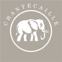 Chantecaille – Cashback, Rebates & Rewards