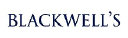 Blackwell Bookshop UK – Cashback, Rebates & Rewards