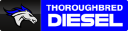 Thoroughbred Diesel – Cashback, Rebates & Rewards