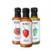 High Sauciety DE – Cashback, Rebates & Rewards