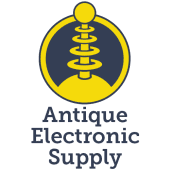 Antique Electronic Supply – Cashback, Rebates & Rewards