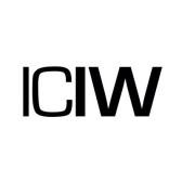 icaniwill DE/AT – Cashback, Rebates & Rewards