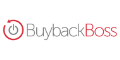 Buyback Boss – Cashback, Rebates & Rewards