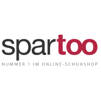 Spartoo US